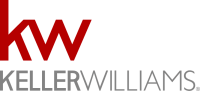 listar-properties_kellerwilliams_logo